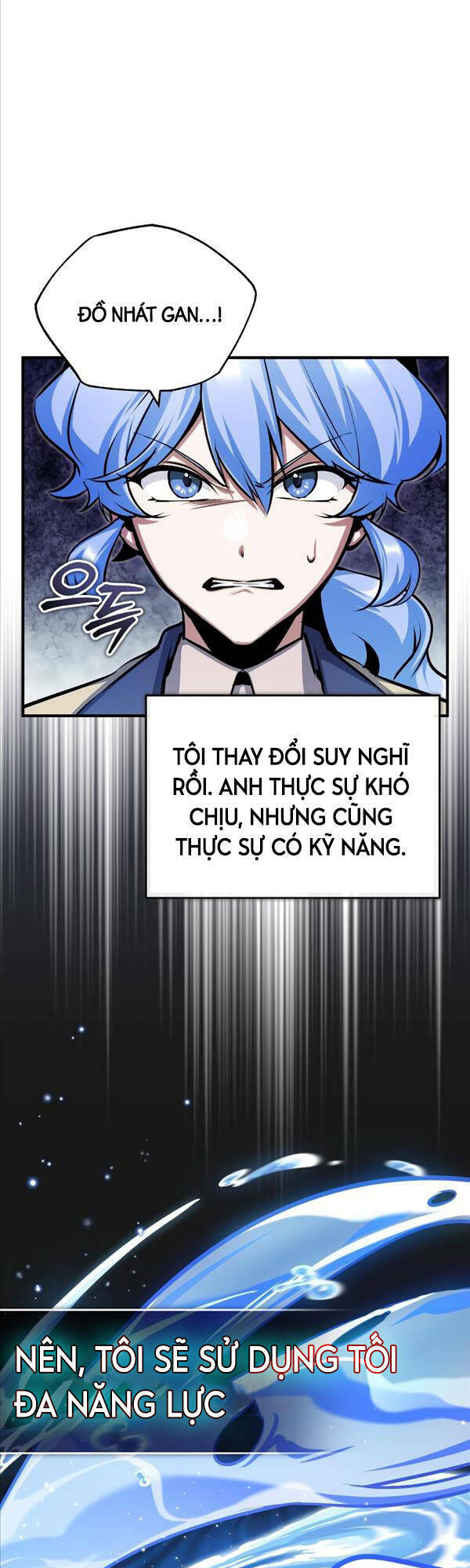 Chương 53 - Trang 40