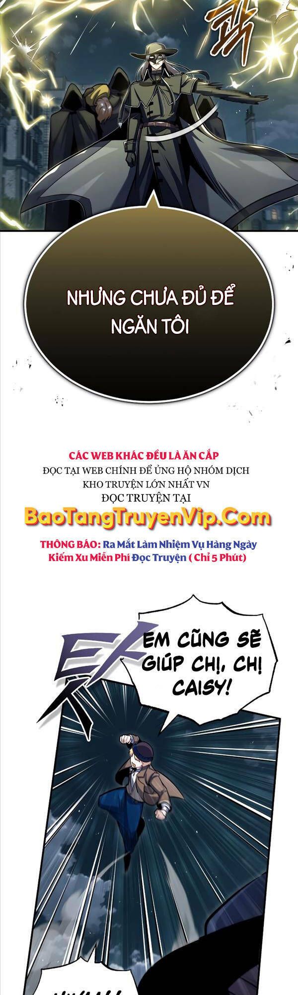 Chương 53 - Trang 46