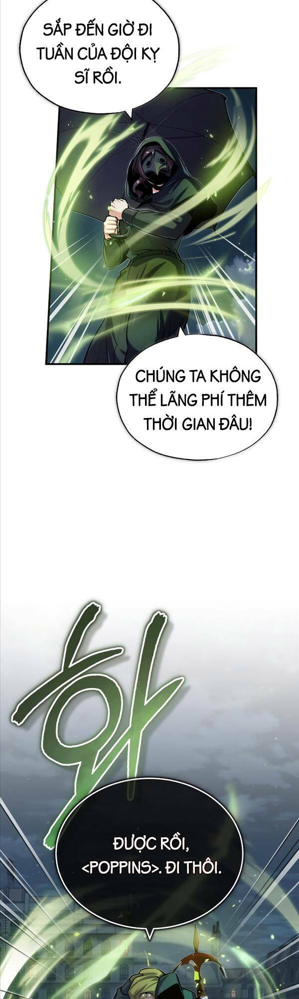 Chương 53 - Trang 56