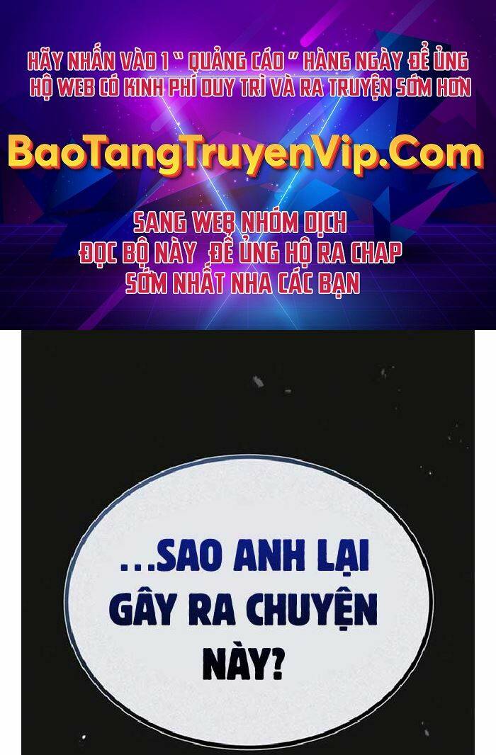 Chương 54 - Trang 1