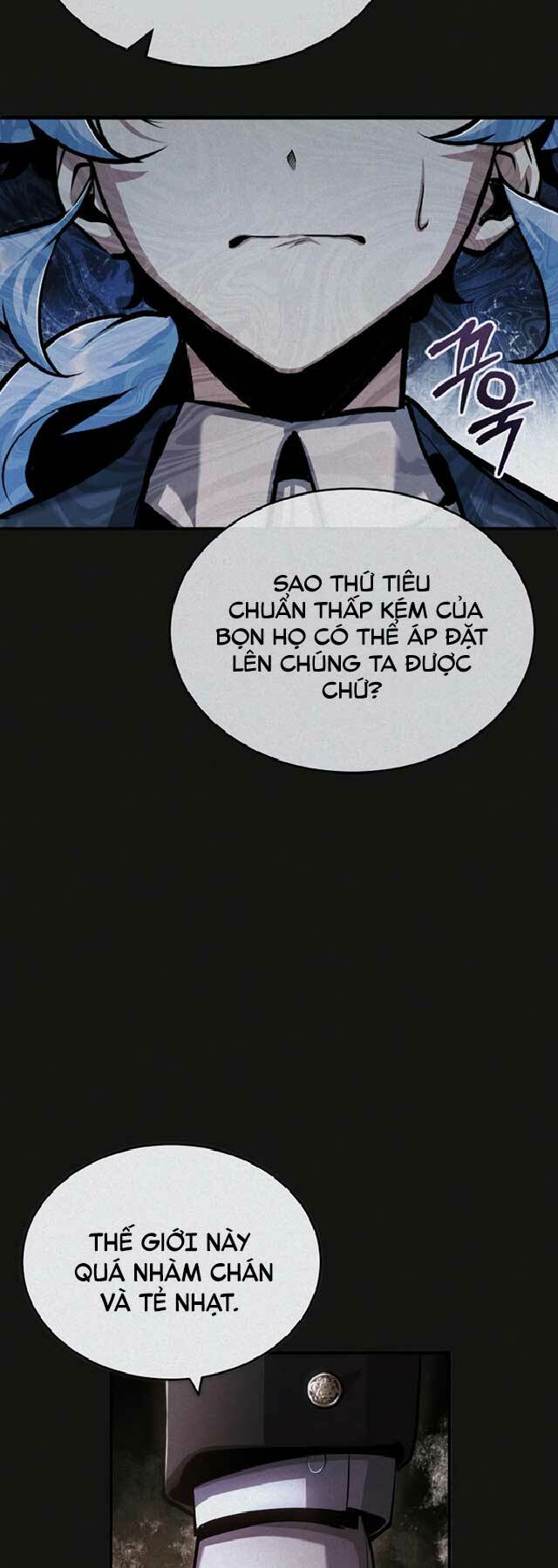Chương 54 - Trang 3