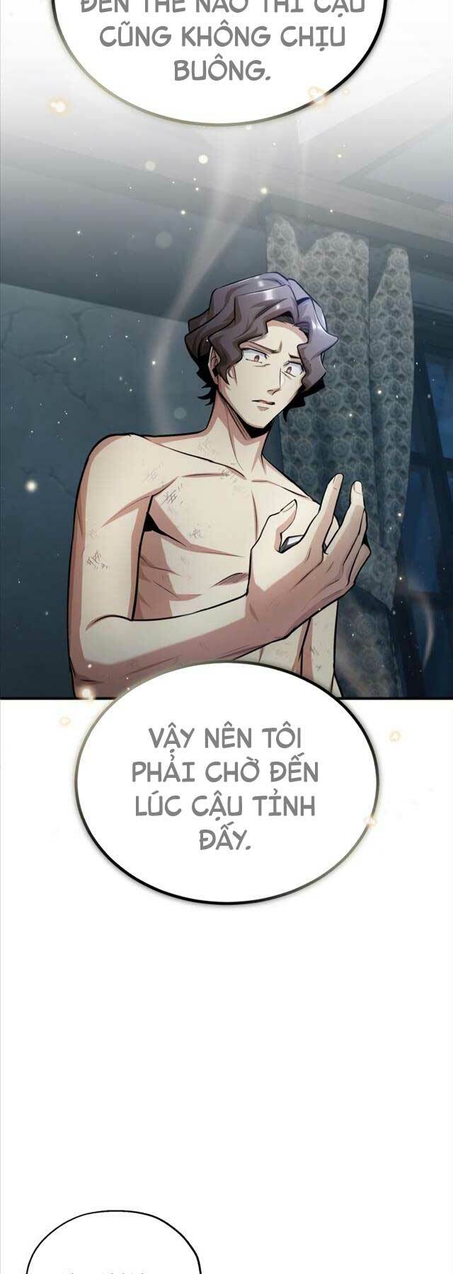 Chương 54 - Trang 29