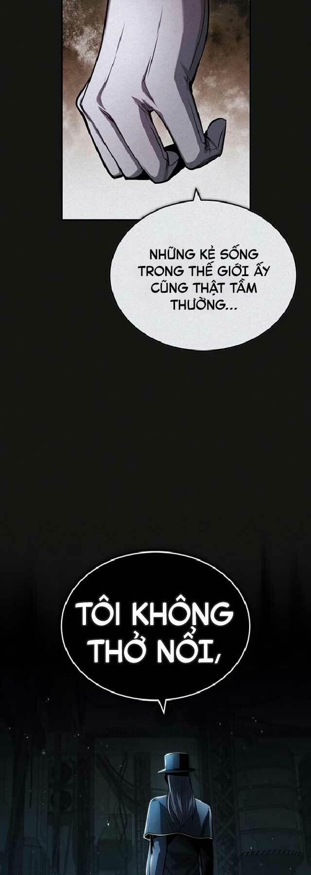 Chương 54 - Trang 4