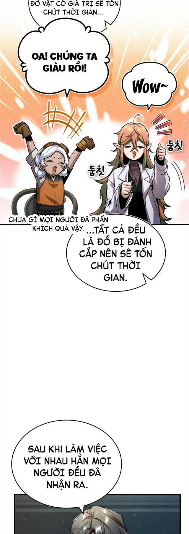 Chương 54 - Trang 34