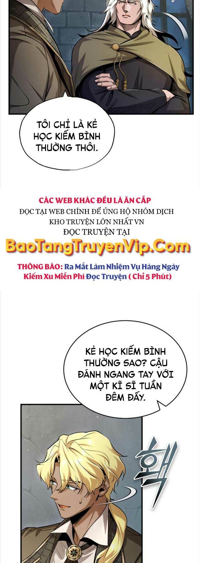 Chương 54 - Trang 37