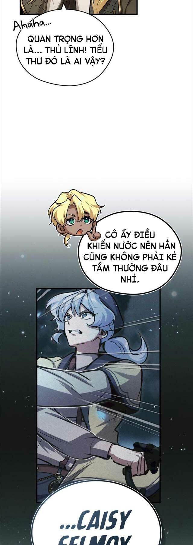 Chương 54 - Trang 38