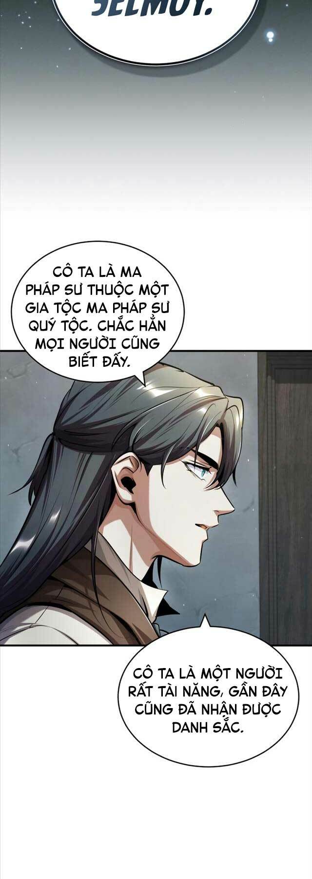 Chương 54 - Trang 39