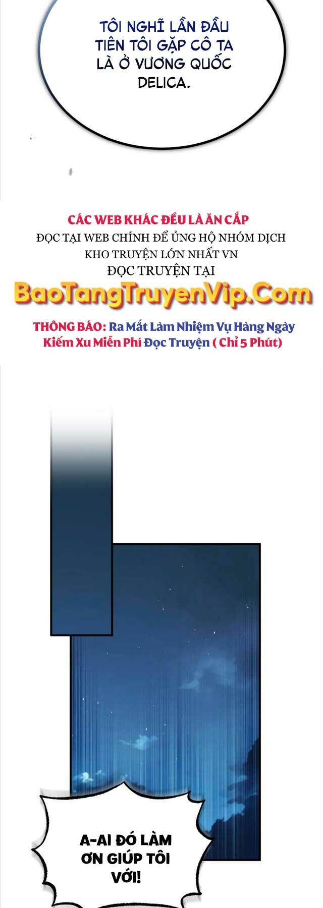 Chương 54 - Trang 41