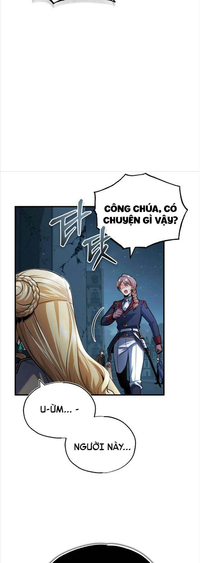Chương 54 - Trang 42