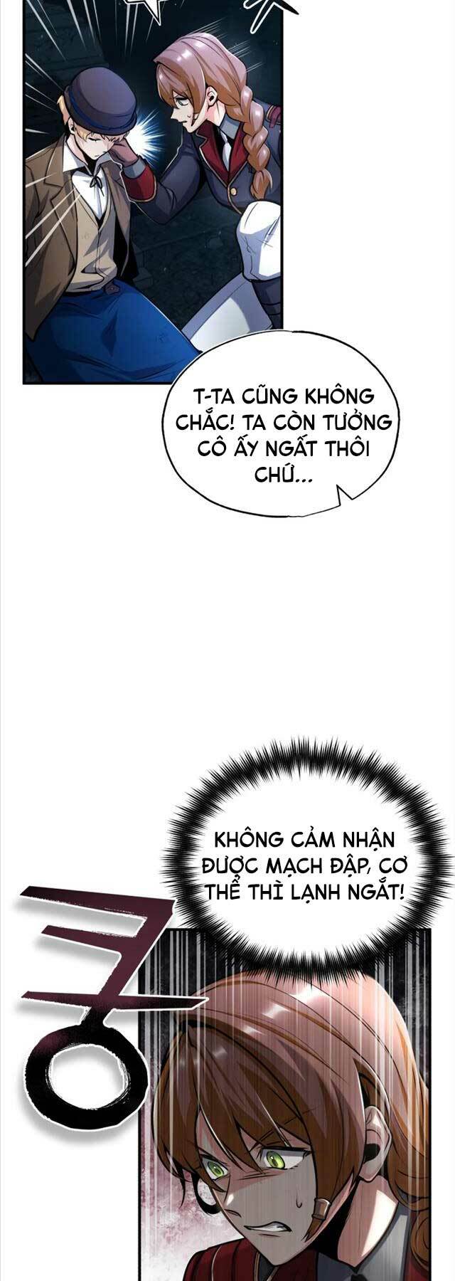 Chương 54 - Trang 44