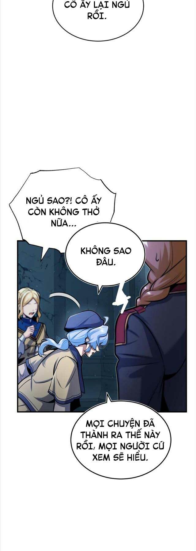 Chương 54 - Trang 46