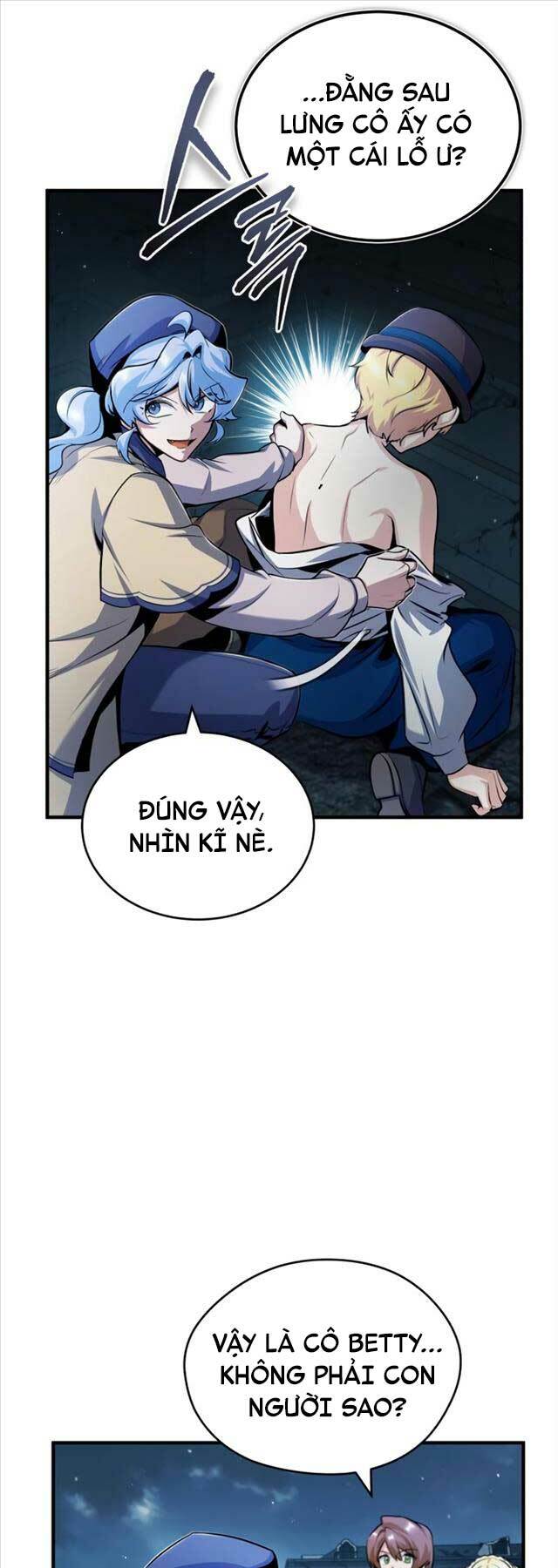 Chương 54 - Trang 49