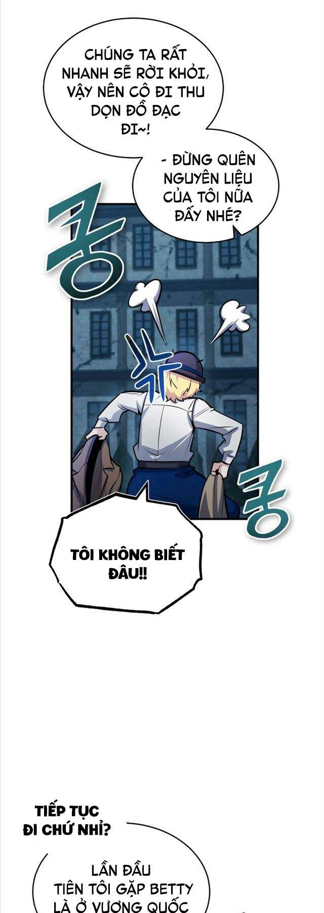 Chương 54 - Trang 56