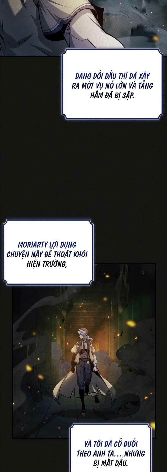 Chương 54 - Trang 61