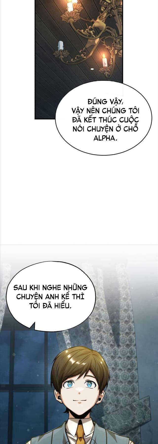 Chương 54 - Trang 66