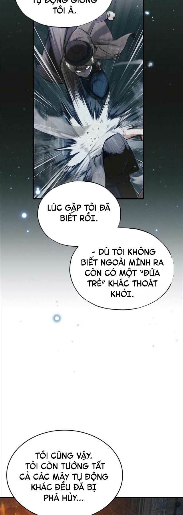 Chương 54 - Trang 69