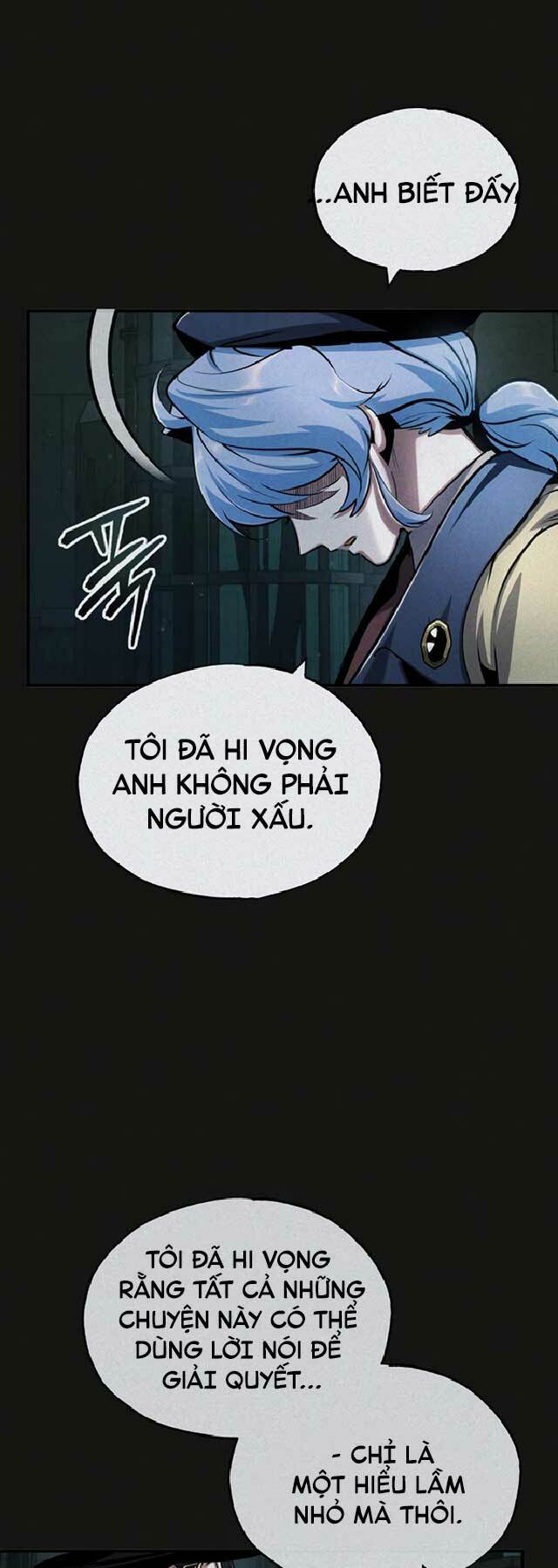 Chương 54 - Trang 8