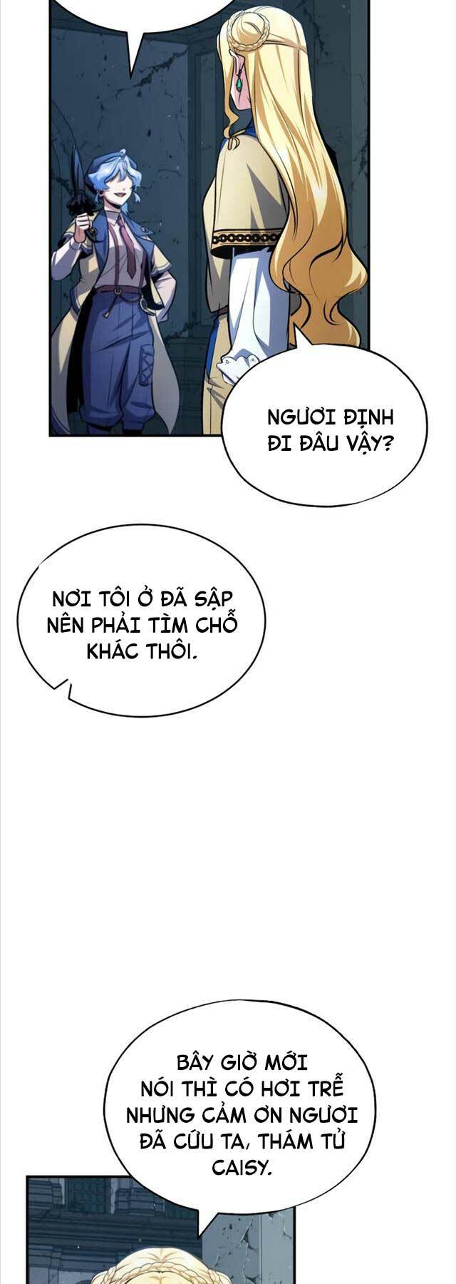 Chương 54 - Trang 77