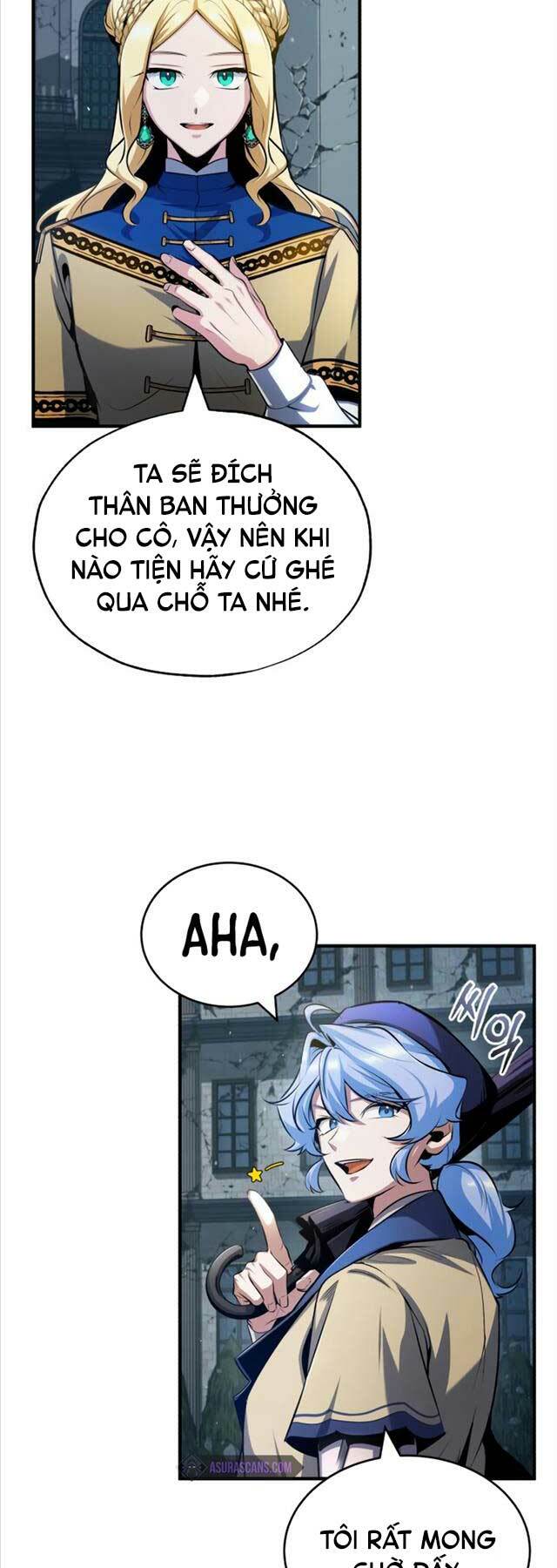 Chương 54 - Trang 78