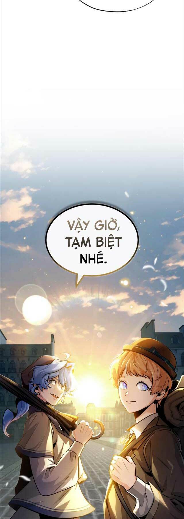Chương 54 - Trang 80