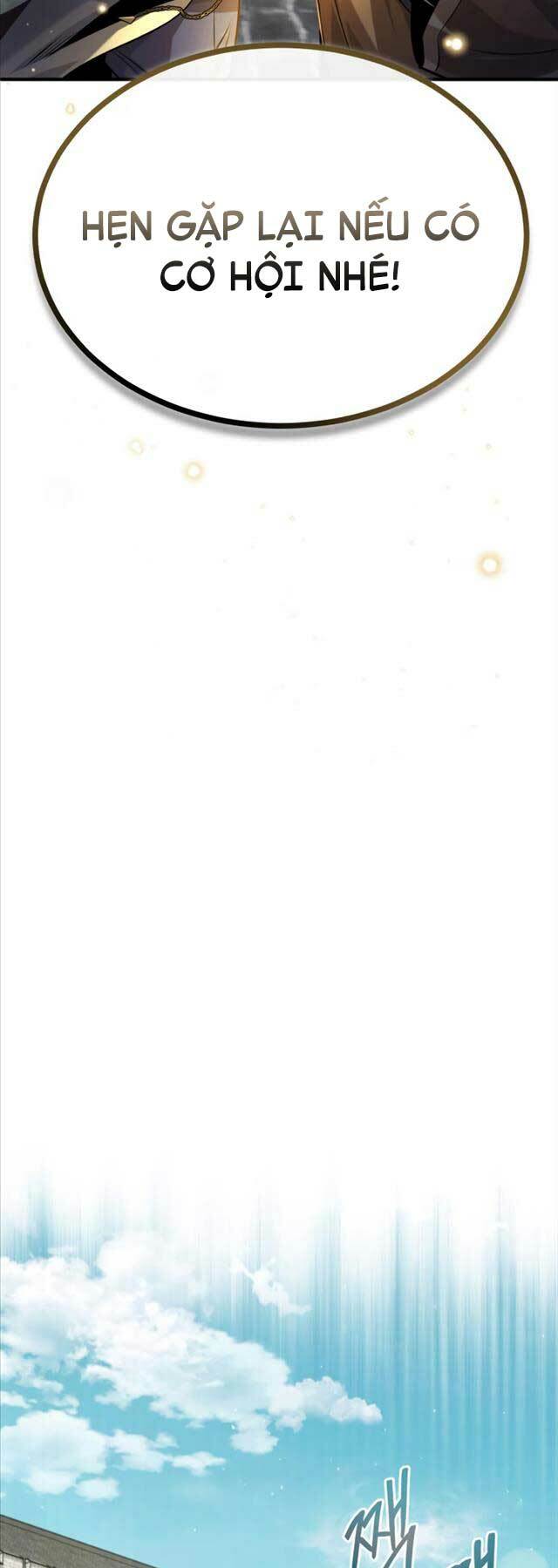 Chương 54 - Trang 81
