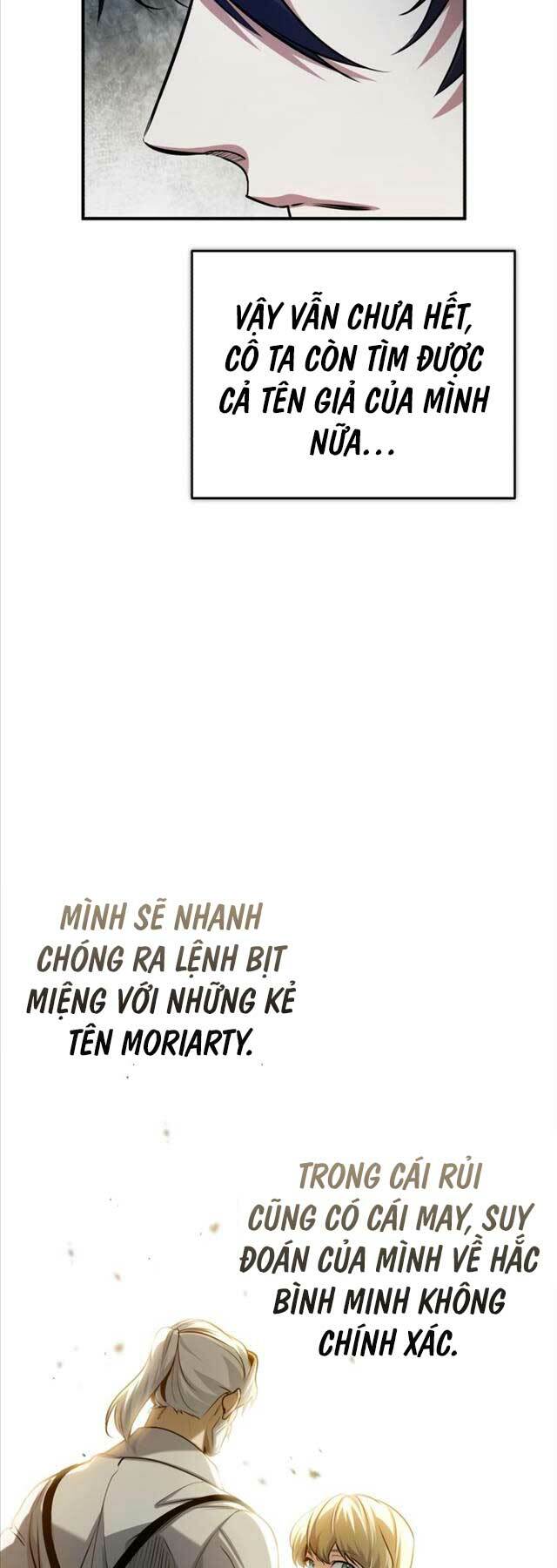 Chương 54 - Trang 84