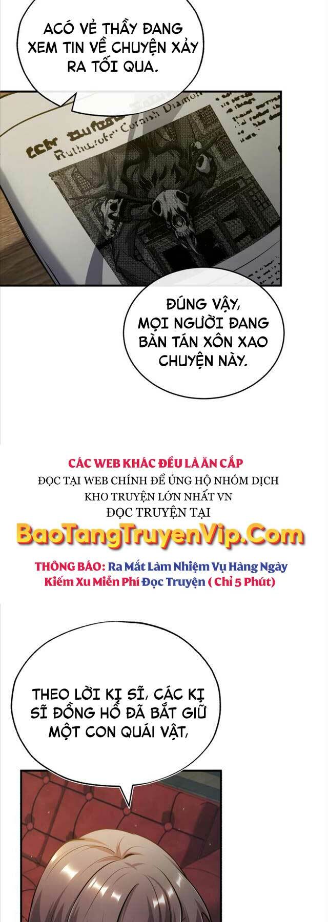 Chương 54 - Trang 87