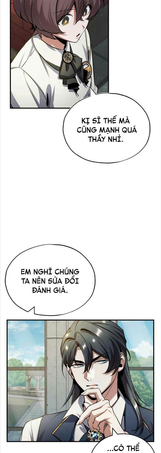 Chương 54 - Trang 88