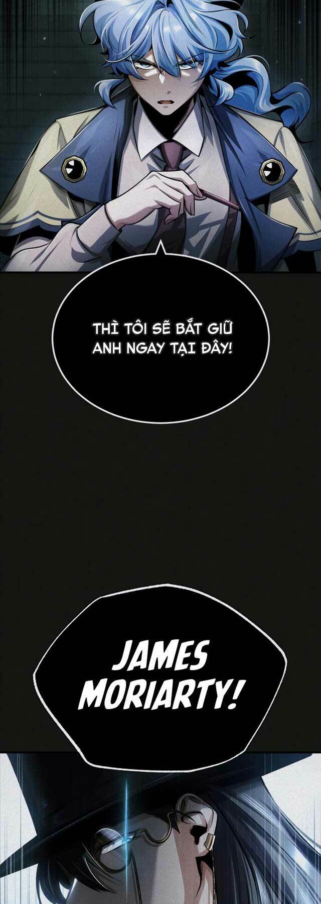 Chương 54 - Trang 10