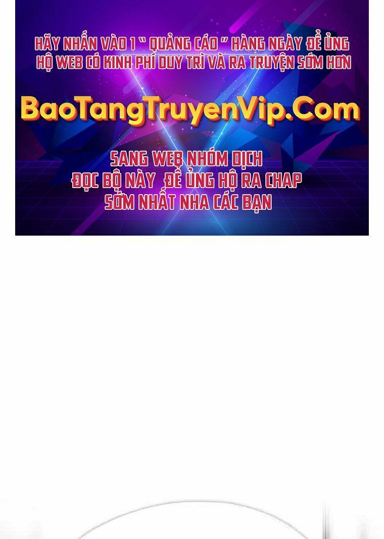 Chương 55 - Trang 1