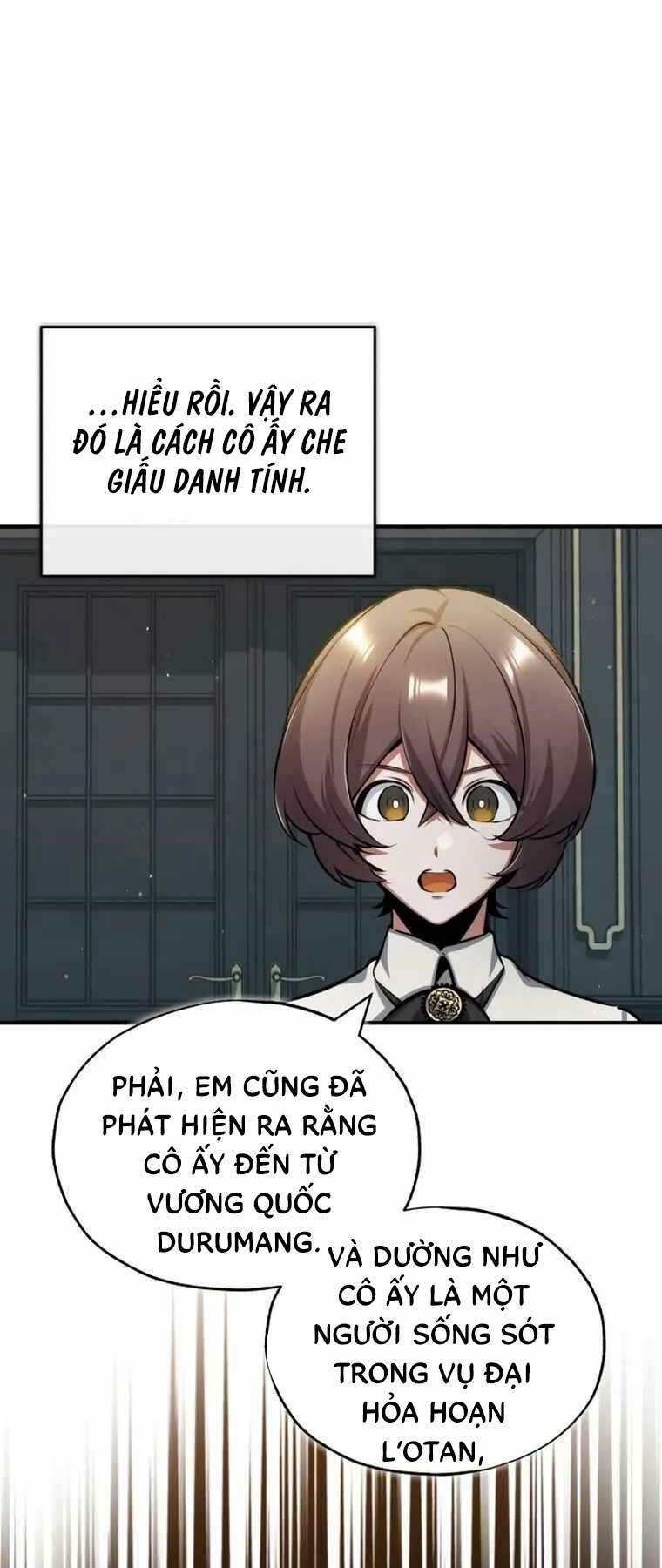 Chương 55 - Trang 13