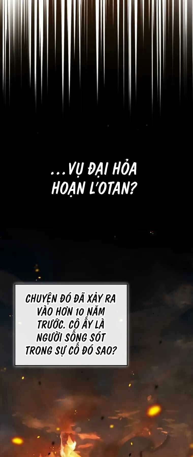 Chương 55 - Trang 14