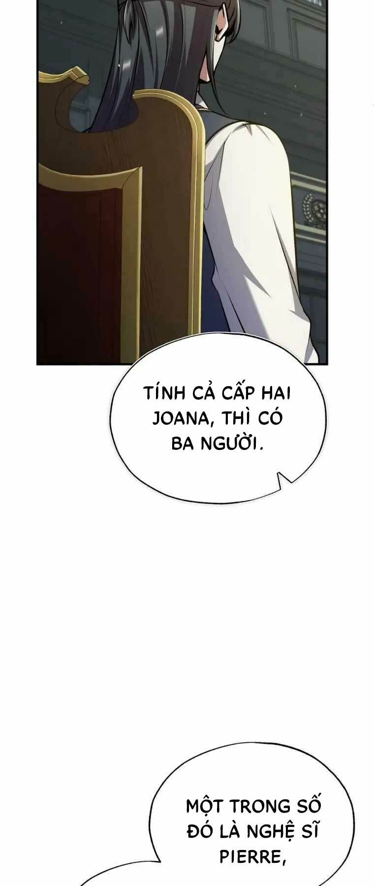 Chương 55 - Trang 17