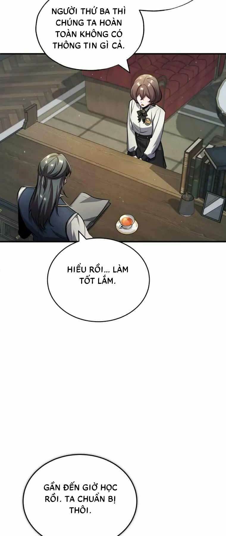 Chương 55 - Trang 18