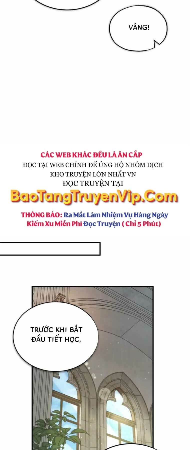 Chương 55 - Trang 19
