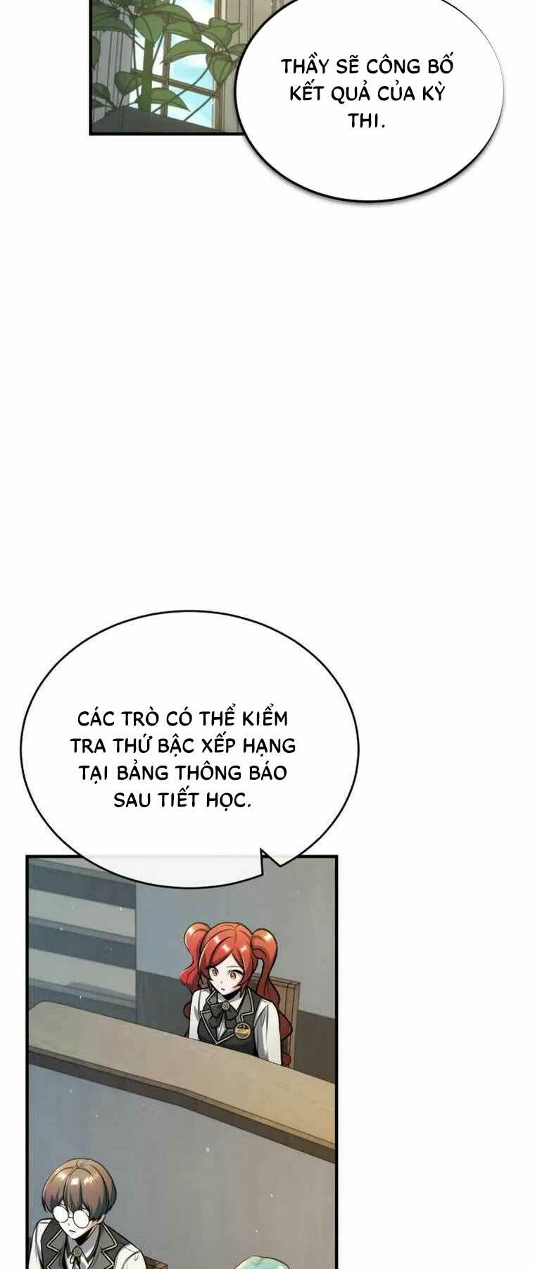 Chương 55 - Trang 20