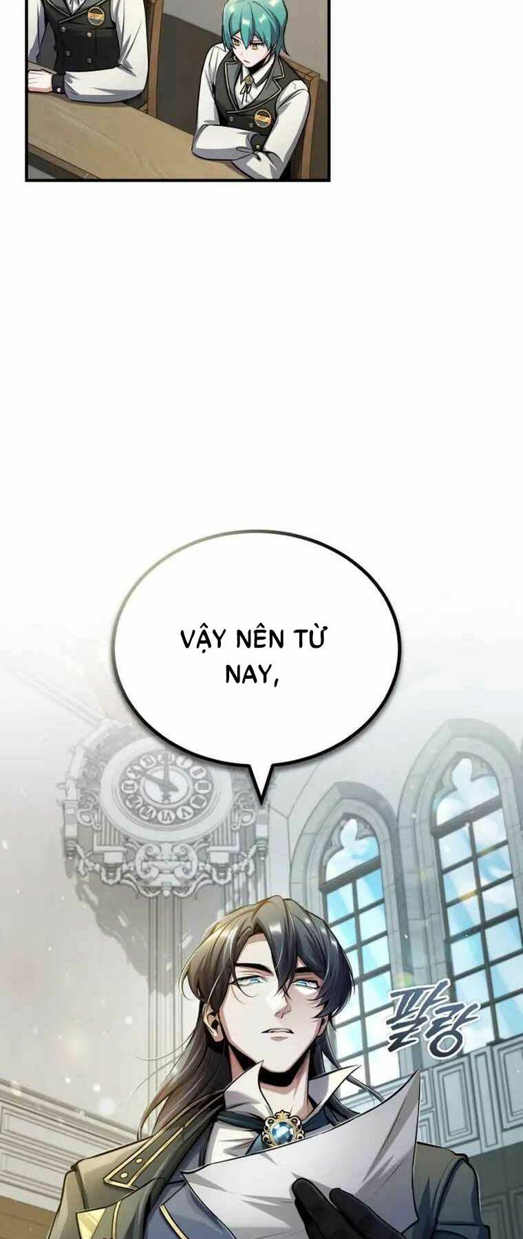 Chương 55 - Trang 21