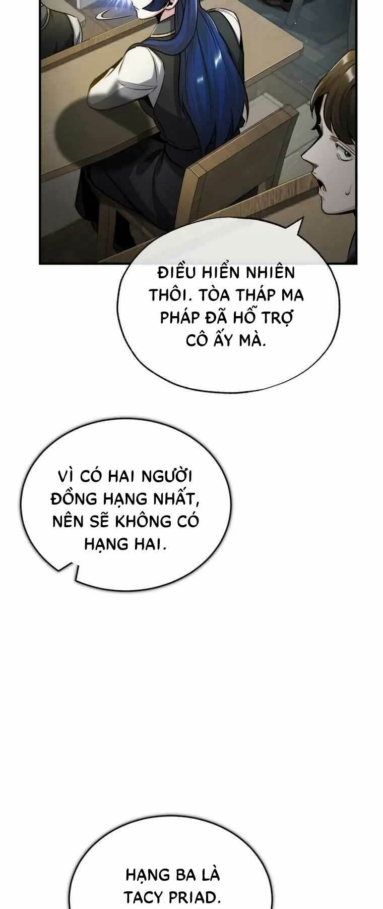 Chương 55 - Trang 25