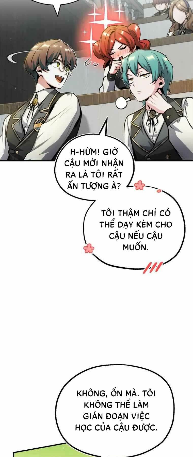 Chương 55 - Trang 27
