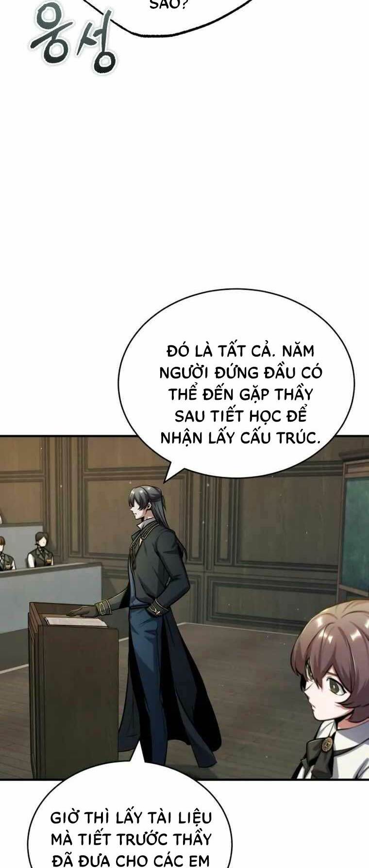 Chương 55 - Trang 31