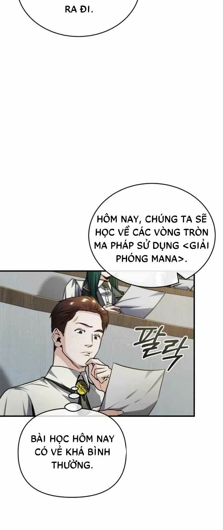 Chương 55 - Trang 32
