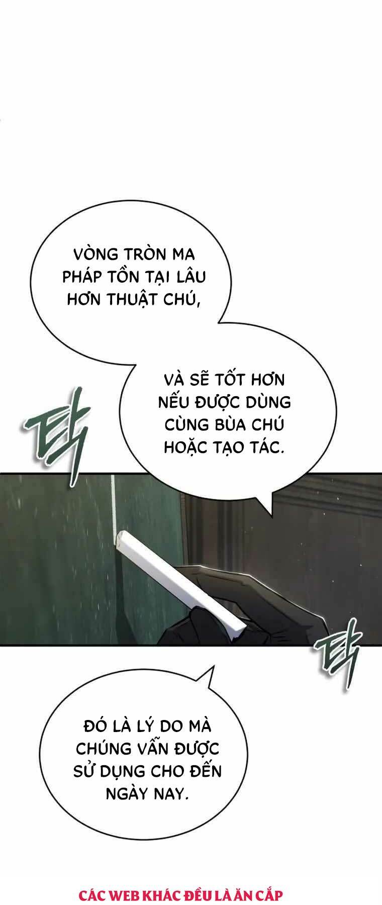 Chương 55 - Trang 33