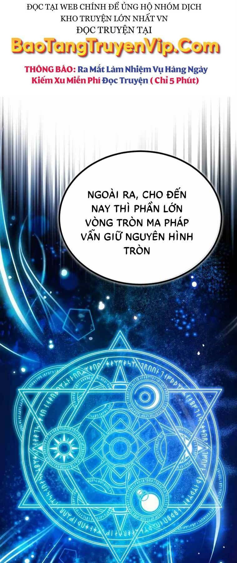 Chương 55 - Trang 34