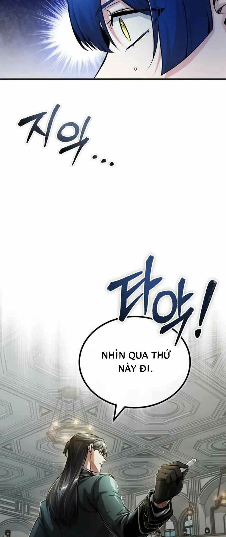 Chương 55 - Trang 37