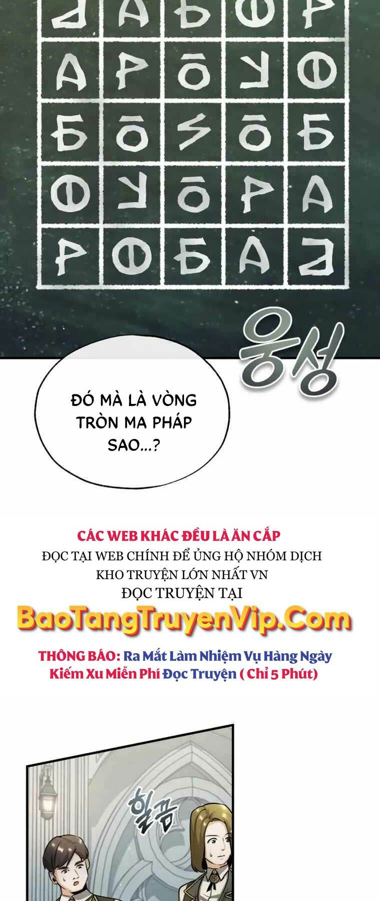 Chương 55 - Trang 39