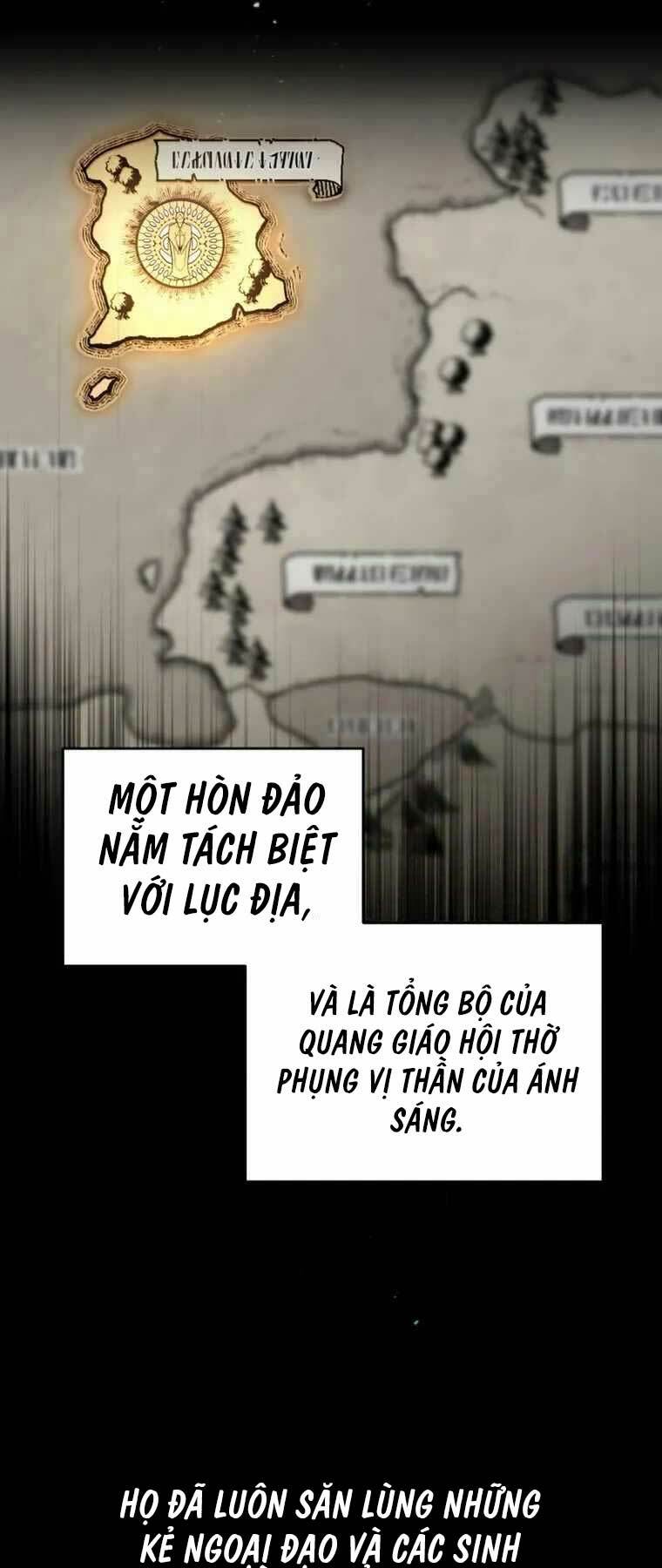 Chương 55 - Trang 5