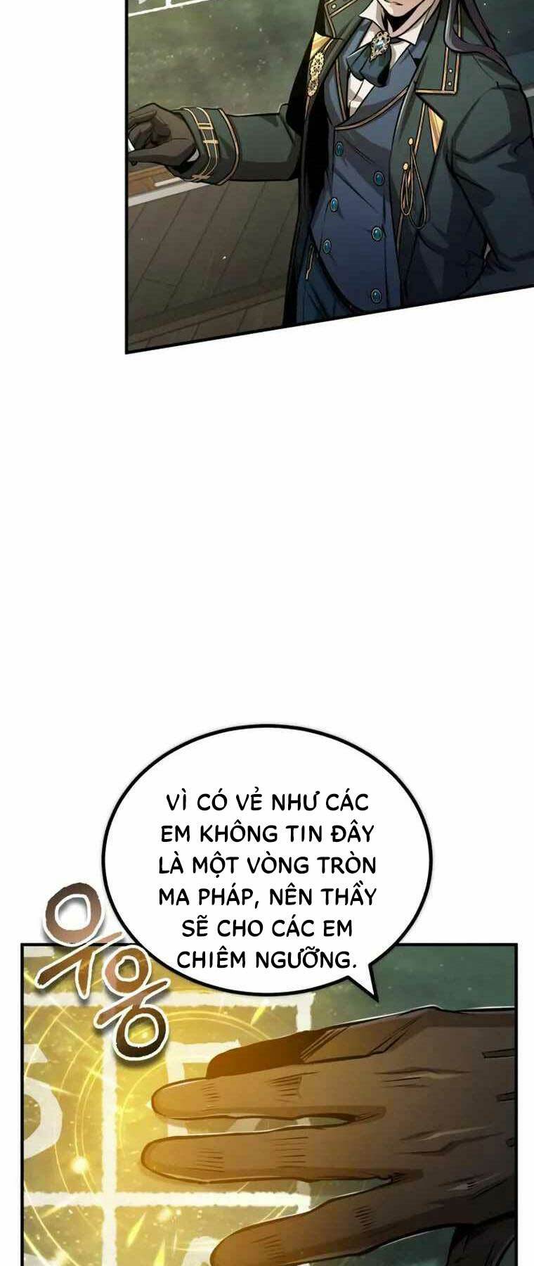 Chương 55 - Trang 44