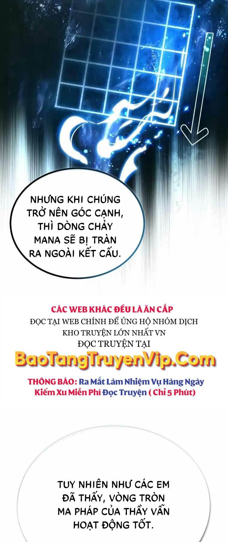 Chương 55 - Trang 49