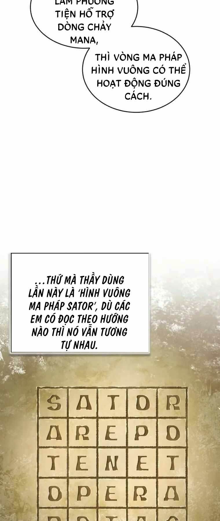 Chương 55 - Trang 55