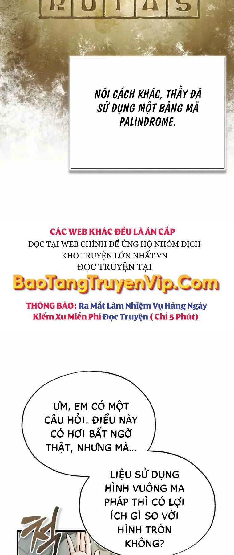 Chương 55 - Trang 56
